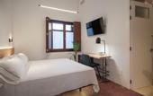 Туры в отель La moderna suites