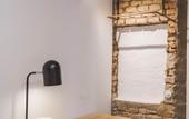 Туры в отель La moderna suites