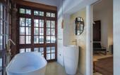 Туры в отель La moderna suites