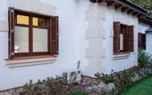 Туры в отель La moderna suites