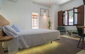 Туры в отель La moderna suites