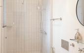 Туры в отель La moderna suites