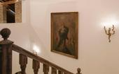 Туры в отель La moderna suites