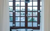 Туры в отель La moderna suites