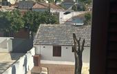 Туры в отель La moderna suites