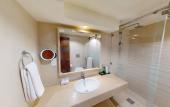Туры в отель Royal Lazure Resort