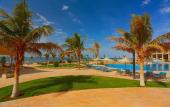Туры в отель Royal Lazure Resort