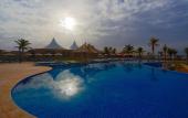 Туры в отель Royal Lazure Resort