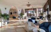 Туры в отель Royal Lazure Resort