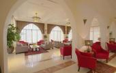 Туры в отель Royal Lazure Resort