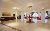 Туры в отель Royal Lazure Resort