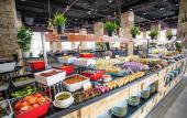 Туры в отель Royal Lazure Resort