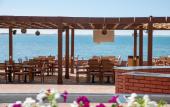 Туры в отель Royal Lazure Resort