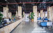 Туры в отель Royal Lazure Resort