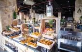 Туры в отель Royal Lazure Resort