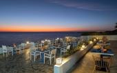 Туры в отель Royal Lazure Resort