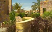 Туры в отель Royal Lazure Resort