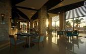 Туры в отель Royal Lazure Resort