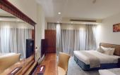 Туры в отель Royal Lazure Resort