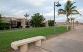 Туры в отель Royal Lazure Resort