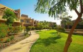Туры в отель Royal Lazure Resort