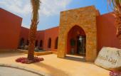 Туры в отель Royal Lazure Resort