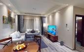 Туры в отель Royal Lazure Resort