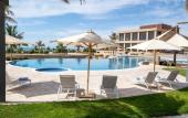 Туры в отель Royal Lazure Resort