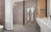 Туры в отель Holiday Inn Wuhan Houguan Lake by IHG