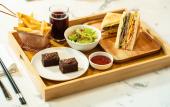 Туры в отель Holiday Inn Wuhan Houguan Lake by IHG