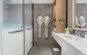 Туры в отель Holiday Inn Wuhan Houguan Lake by IHG