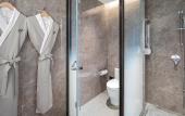 Туры в отель Holiday Inn Wuhan Houguan Lake by IHG