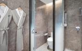 Туры в отель Holiday Inn Wuhan Houguan Lake by IHG