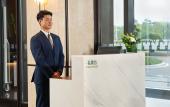 Туры в отель Holiday Inn Wuhan Houguan Lake by IHG