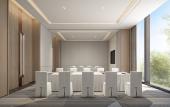 Туры в отель Holiday Inn Wuhan Houguan Lake by IHG
