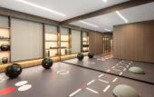 Туры в отель Holiday Inn Wuhan Houguan Lake by IHG