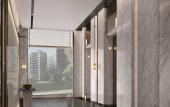 Туры в отель Holiday Inn Wuhan Houguan Lake by IHG