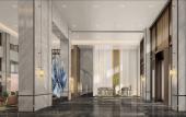 Туры в отель Holiday Inn Wuhan Houguan Lake by IHG