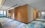 Туры в отель Holiday Inn Wuhan Houguan Lake by IHG