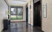 Туры в отель Holiday Inn Wuhan Houguan Lake by IHG