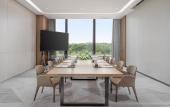Туры в отель Holiday Inn Wuhan Houguan Lake by IHG