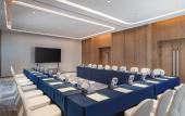 Туры в отель Holiday Inn Wuhan Houguan Lake by IHG