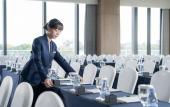 Туры в отель Holiday Inn Wuhan Houguan Lake by IHG