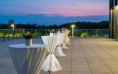 Туры в отель Holiday Inn Wuhan Houguan Lake by IHG