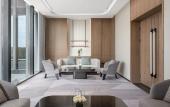 Туры в отель Holiday Inn Wuhan Houguan Lake by IHG
