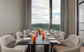 Туры в отель Holiday Inn Wuhan Houguan Lake by IHG