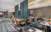 Туры в отель Holiday Inn Wuhan Houguan Lake by IHG