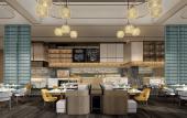 Туры в отель Holiday Inn Wuhan Houguan Lake by IHG