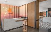 Туры в отель Holiday Inn Wuhan Houguan Lake by IHG