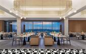 Туры в отель Holiday Inn Wuhan Houguan Lake by IHG